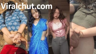 Viral Sex Video of an indian gf outdoor fucking