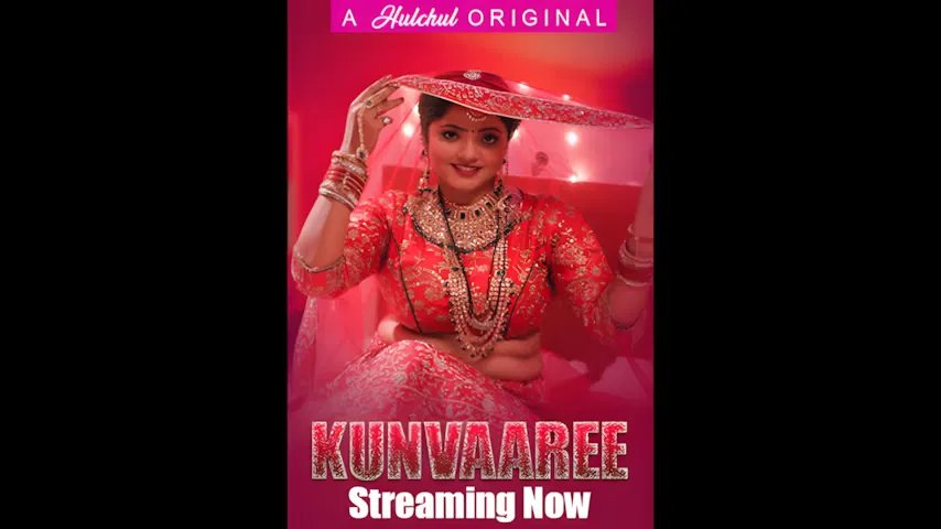 Kunvaaree Epi 1-4