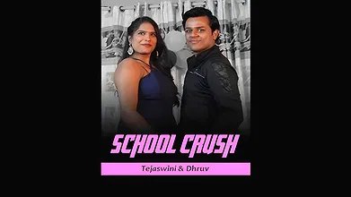 indian hot stepaunty hardcore popular hindi sex
