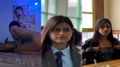 Indian hot Girl nude videos Compilation