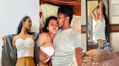Desi Hot Girl Fucked everywhere In HD