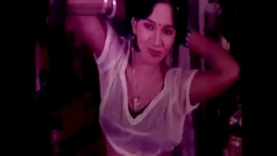 Free Indian OLD Vintage 90s porn video