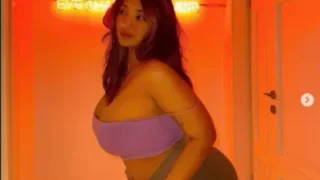 Samruddhi kakade Nude All sex video compilation