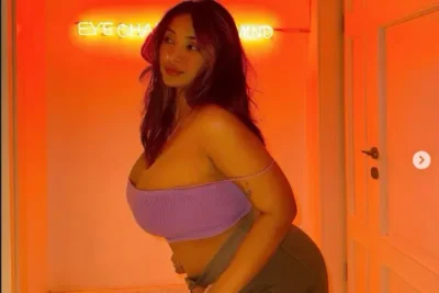 Samruddhi kakade Nude All sex video compilation