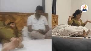  Narhari Zirwal Porn Sex MMS Video Released