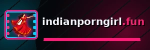 IndianPornGirl.fun